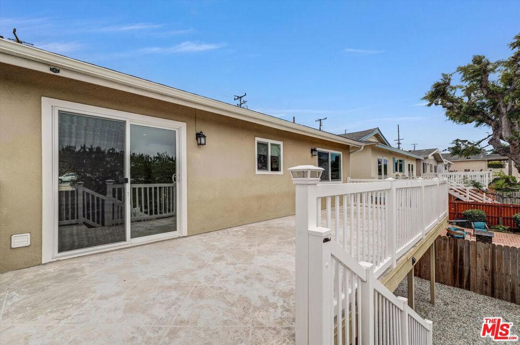 1021 Camino Real Property Photo 30