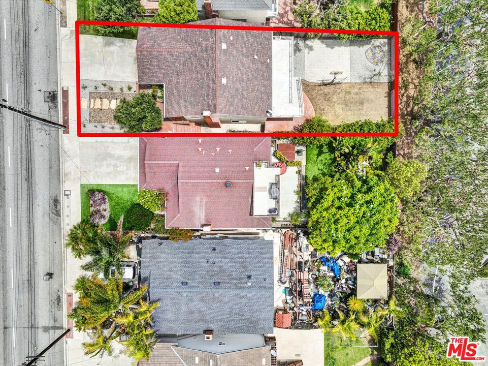 1021 Camino Real Property Photo 32