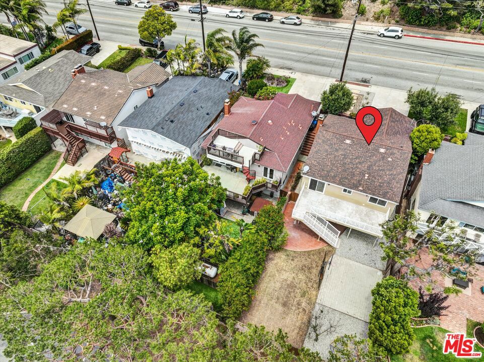 1021 Camino Real Property Photo 33