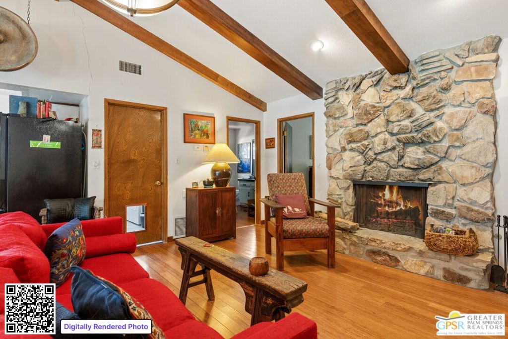 1339 E Camino Amapola Property Photo 7