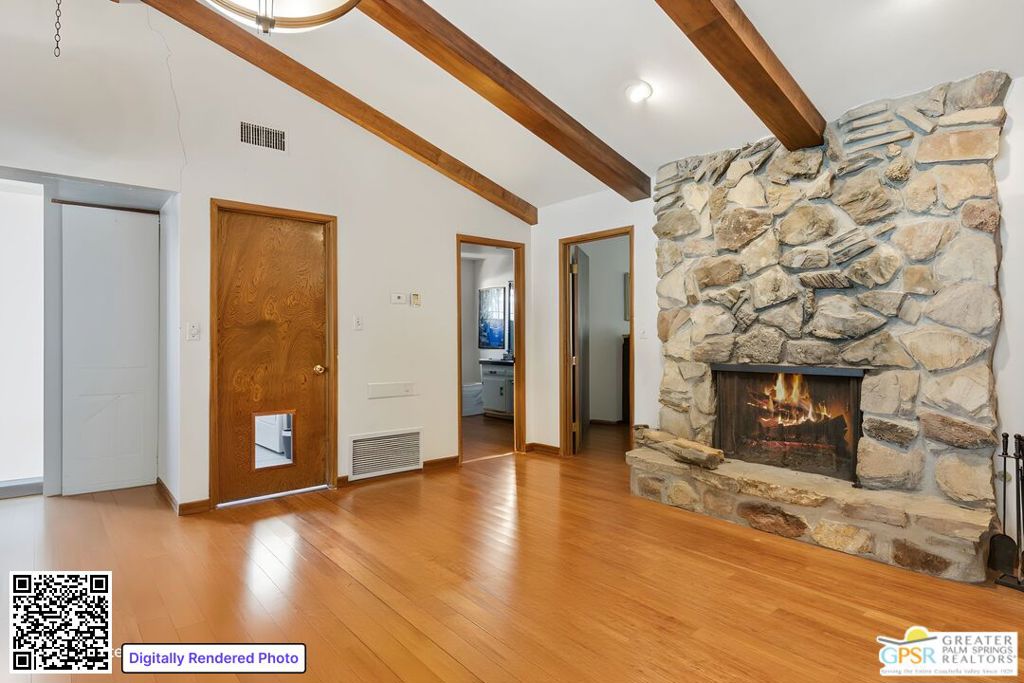 1339 E Camino Amapola Property Photo 8