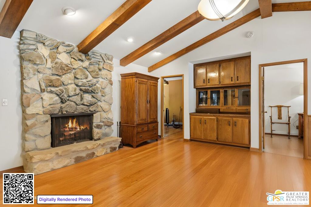 1339 E Camino Amapola Property Photo 10