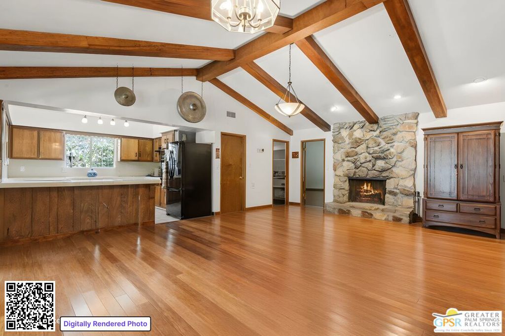 1339 E Camino Amapola Property Photo 12