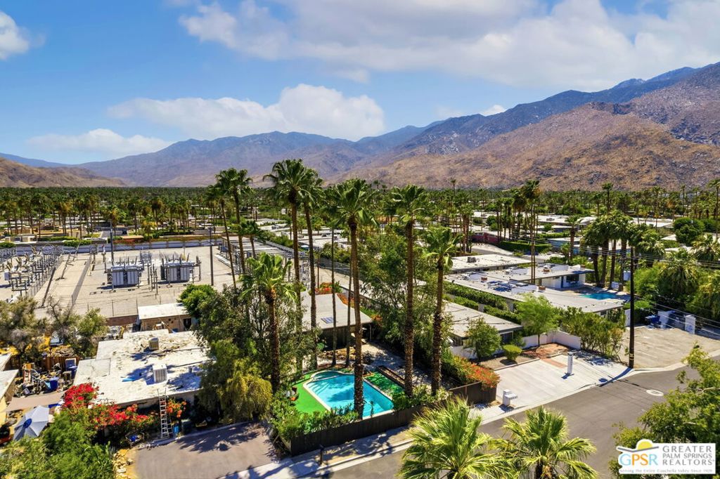 1339 E Camino Amapola Property Photo 41