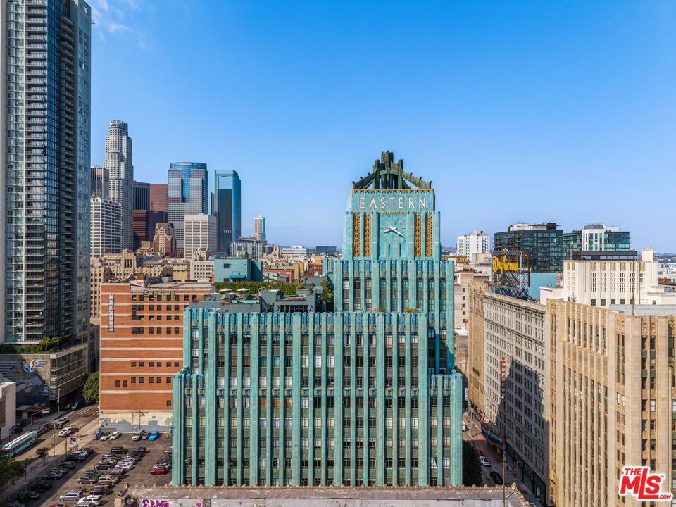 849 S Broadway M9 Property Photo 1