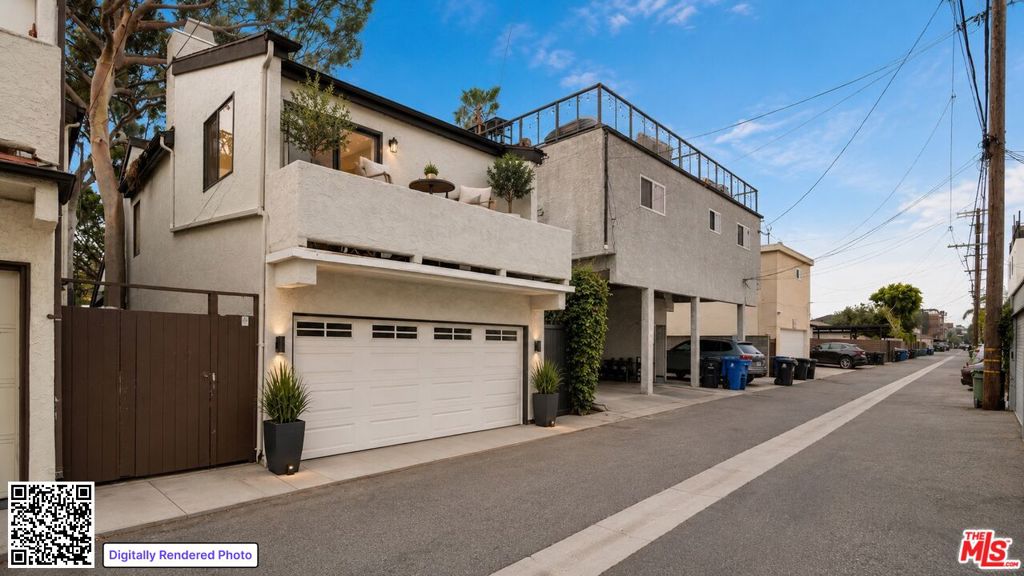 535 Venice Way Property Photo 1