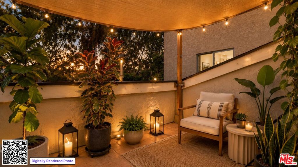 535 Venice Way Property Photo 15
