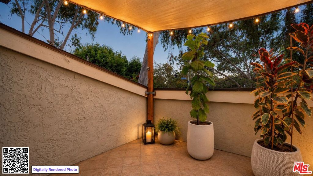 535 Venice Way Property Photo 16