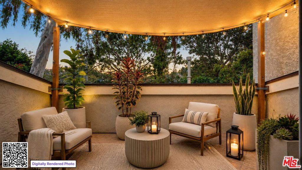 535 Venice Way Property Photo 17