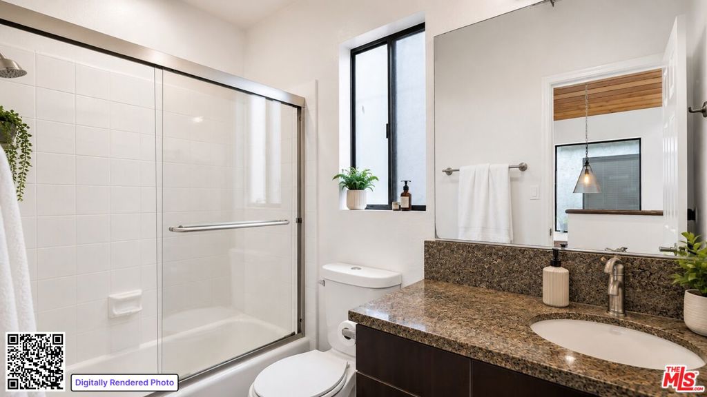 535 Venice Way Property Photo 31
