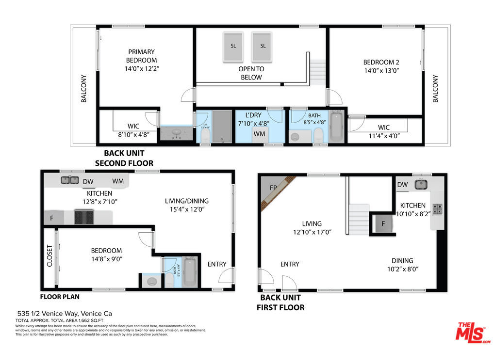 535 Venice Way Property Photo 58
