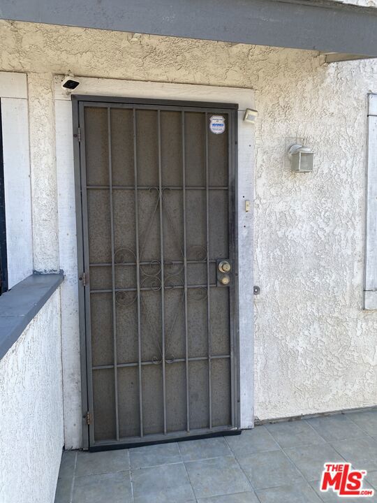 14621 S Berendo Avenue 7 Property Photo 4