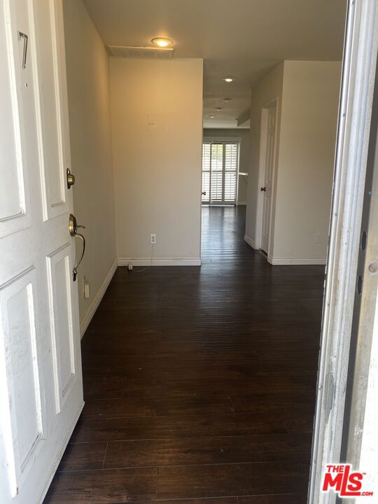 14621 S Berendo Avenue 7 Property Photo 7