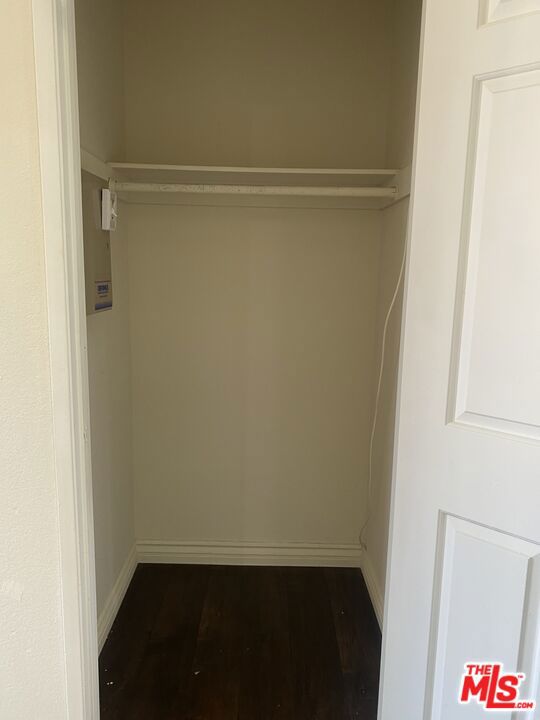 14621 S Berendo Avenue 7 Property Photo 10