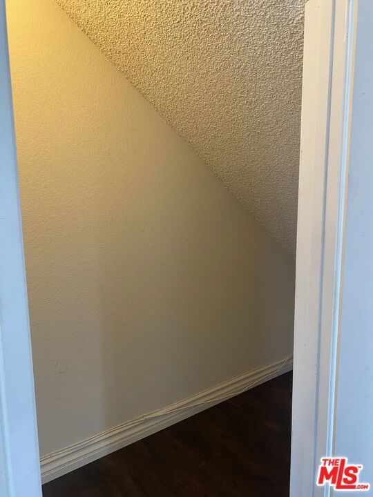 14621 S Berendo Avenue 7 Property Photo 12