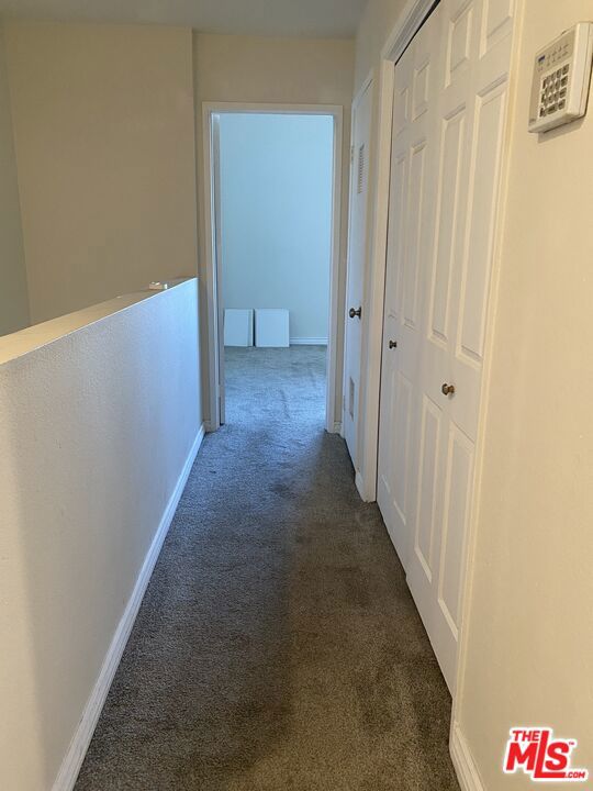 14621 S Berendo Avenue 7 Property Photo 21