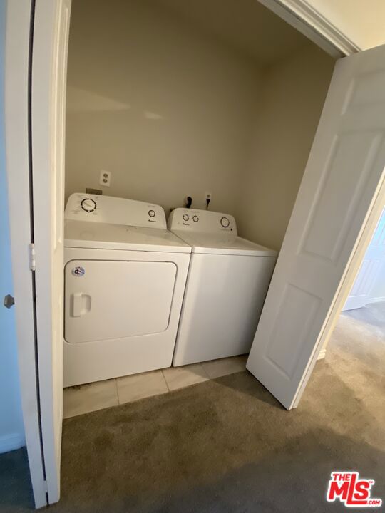 14621 S Berendo Avenue 7 Property Photo 22