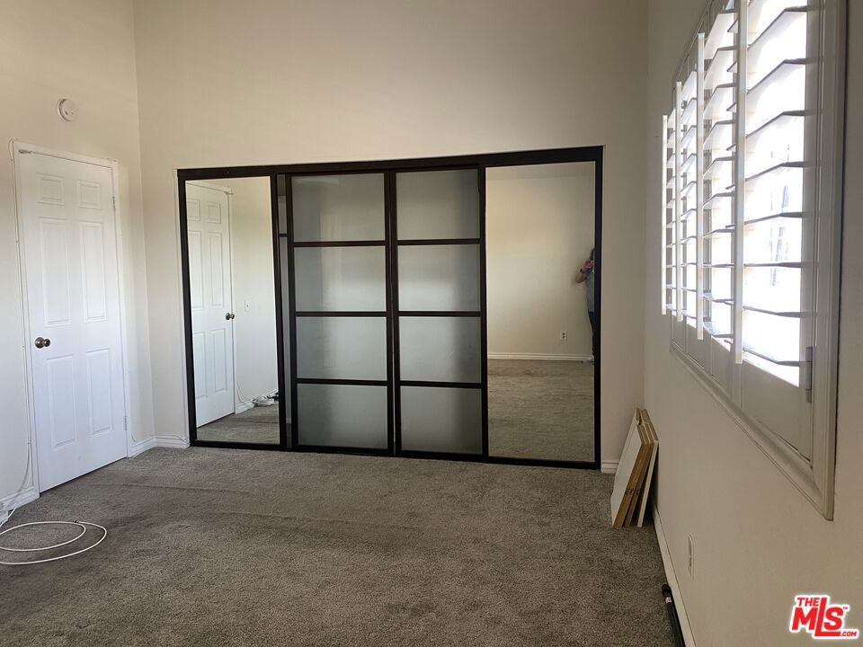 14621 S Berendo Avenue 7 Property Photo 27