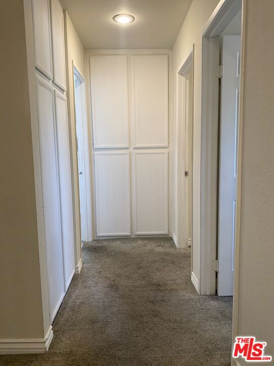 14621 S Berendo Avenue 7 Property Photo 29