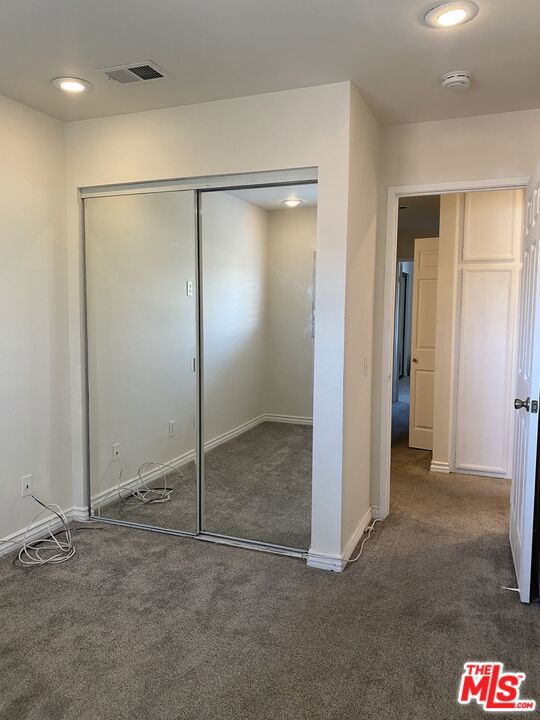 14621 S Berendo Avenue 7 Property Photo 31