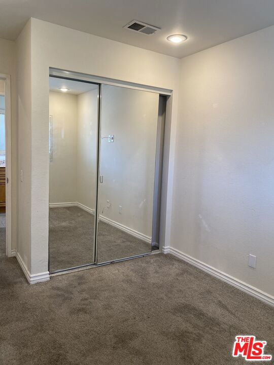 14621 S Berendo Avenue 7 Property Photo 33
