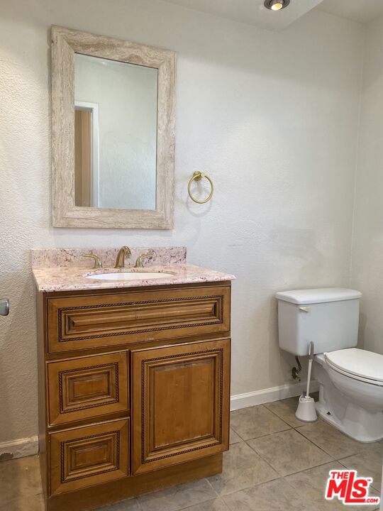 14621 S Berendo Avenue 7 Property Photo 34
