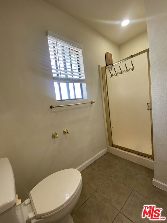 14621 S Berendo Avenue 7 Property Photo 35