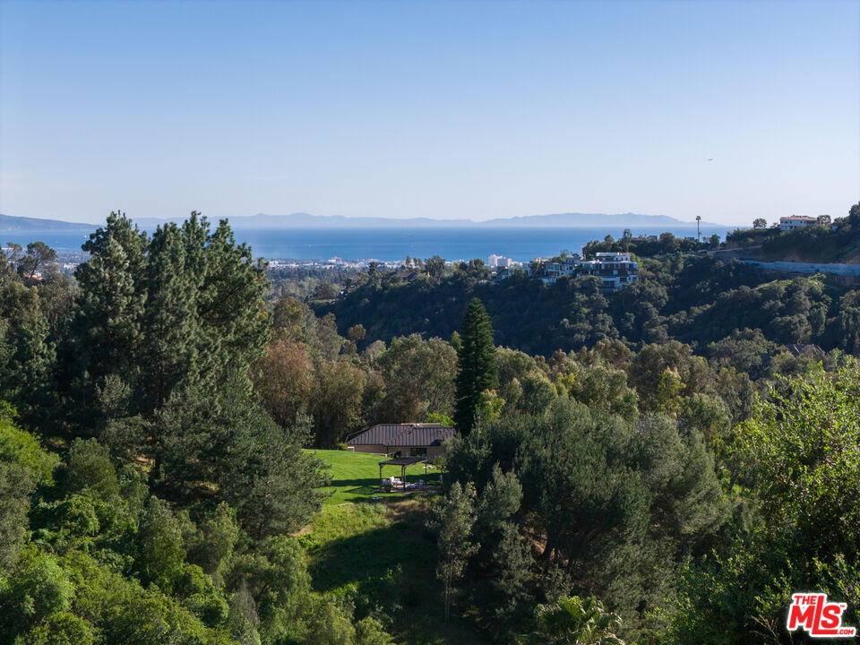 13058 Rivers Road Property Photo 15