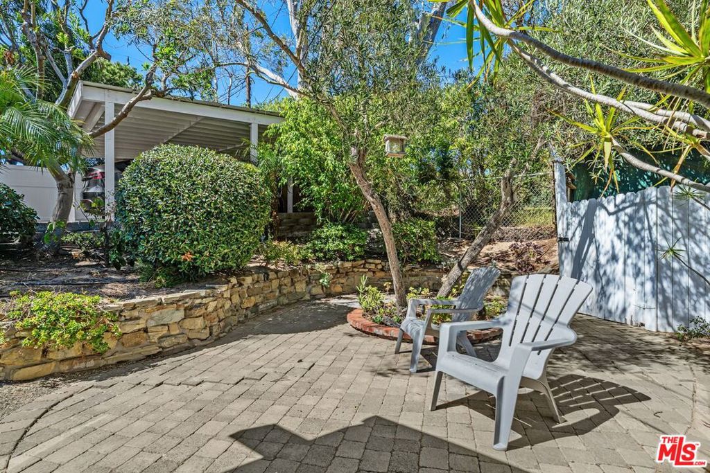 29260 Sea Lion Place Property Photo 22