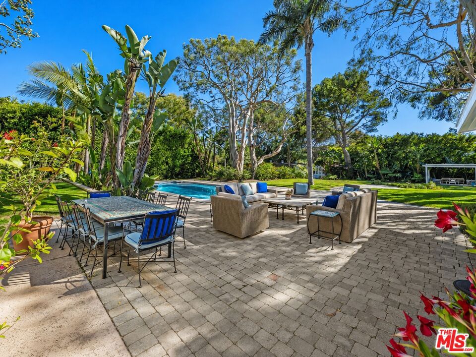 29260 Sea Lion Place Property Photo 23