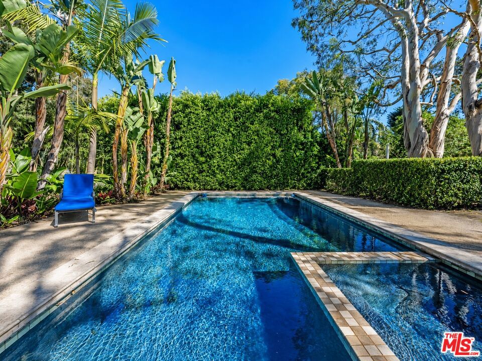 29260 Sea Lion Place Property Photo 24