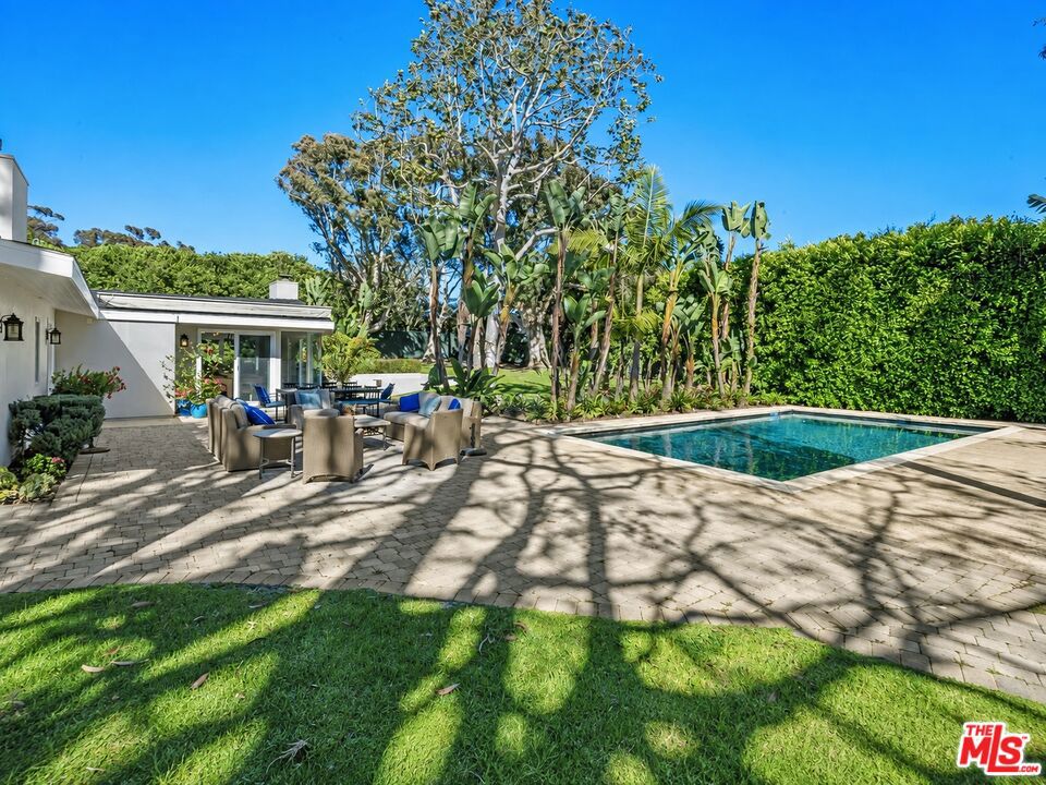 29260 Sea Lion Place Property Photo 25