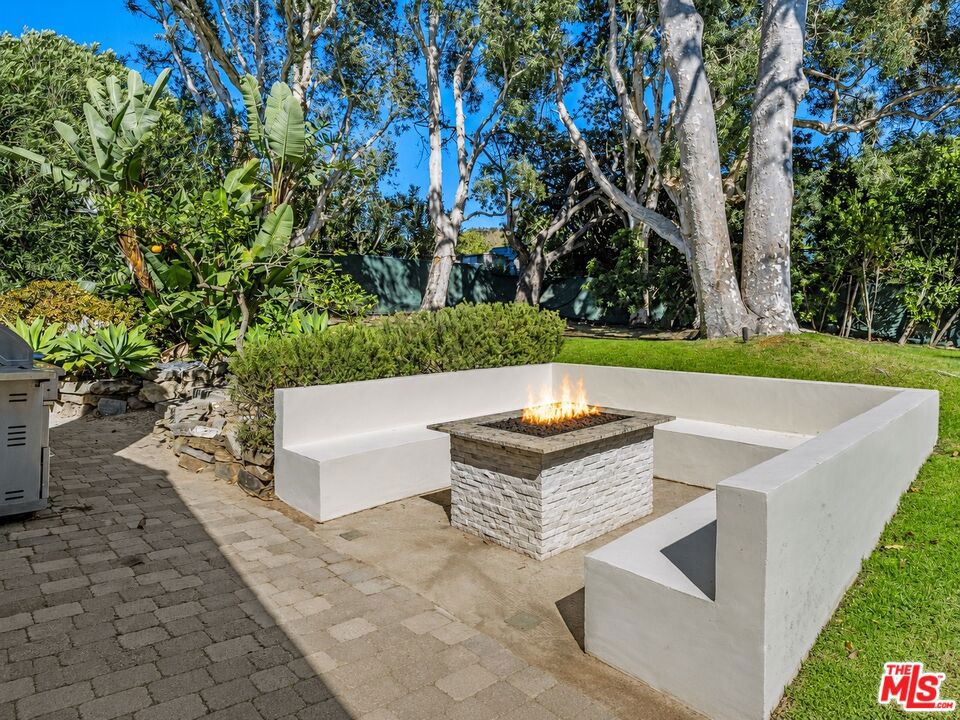 29260 Sea Lion Place Property Photo 27