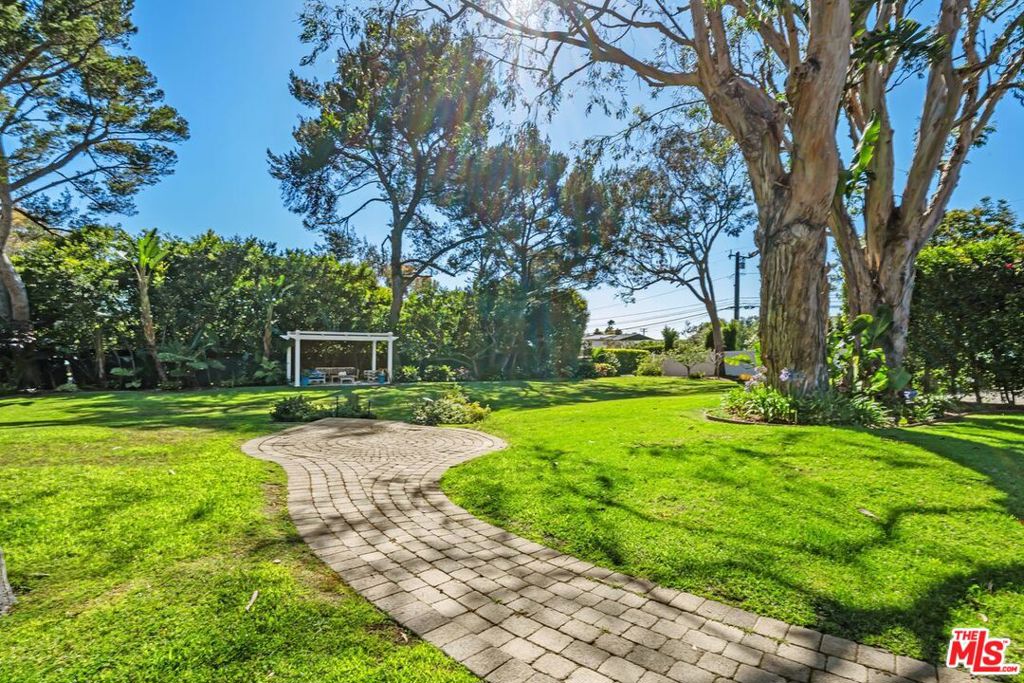 29260 Sea Lion Place Property Photo 29