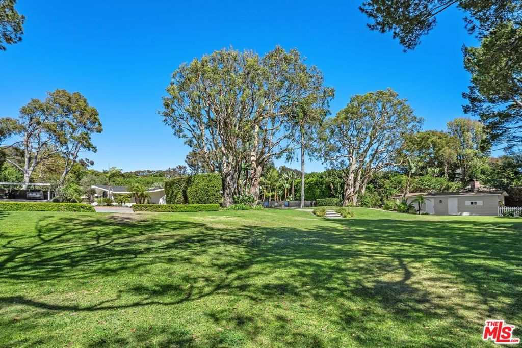 29260 Sea Lion Place Property Photo 30