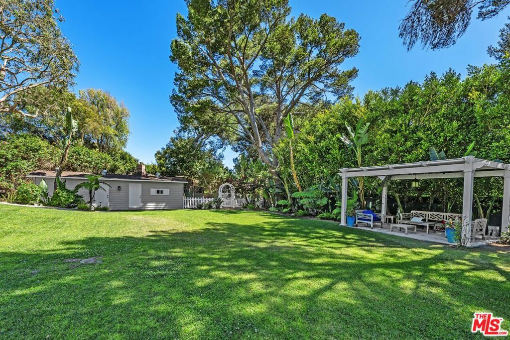 29260 Sea Lion Place Property Photo 31
