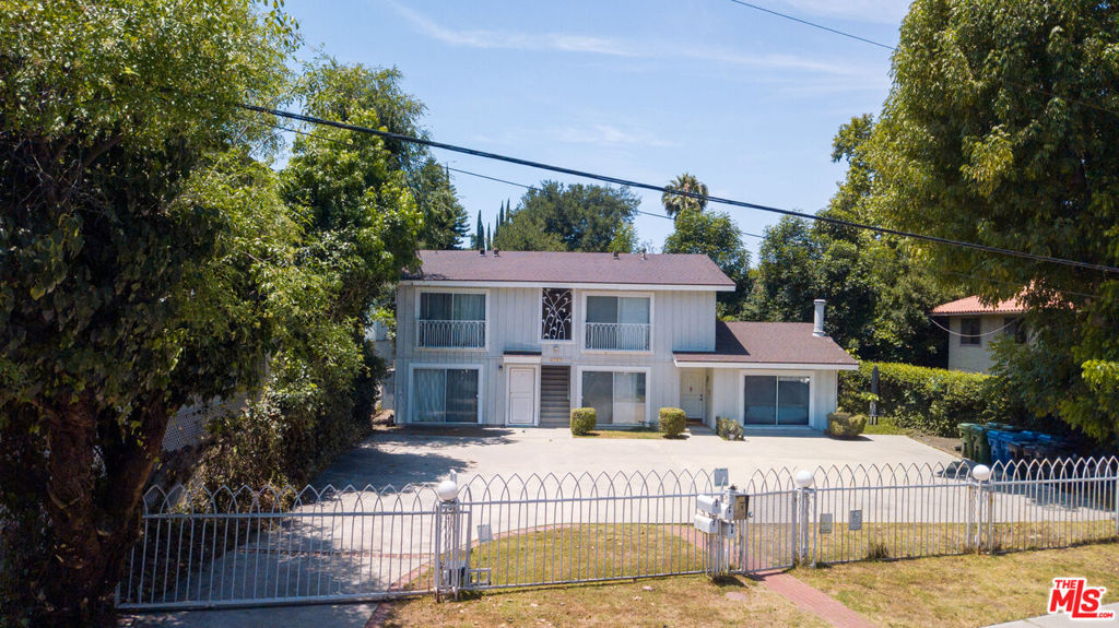 4747 Orion Avenue Property Photo 17