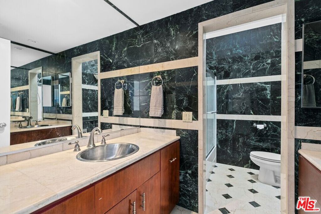 28711 Pacific Coast Highway 7 Property Photo 7
