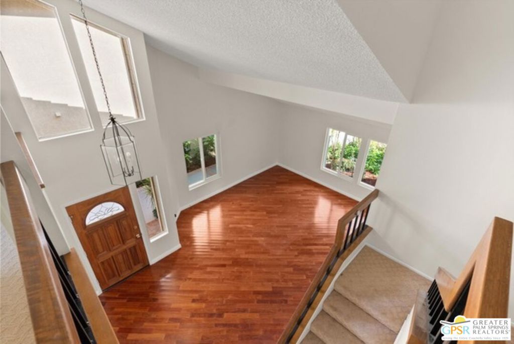 30 W Entrada Property Photo 4