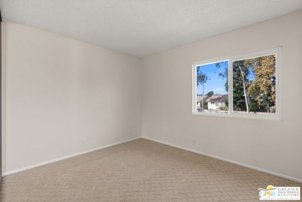 30 W Entrada Property Photo 14