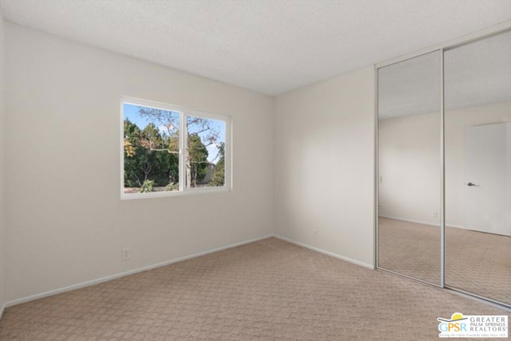 30 W Entrada Property Photo 15