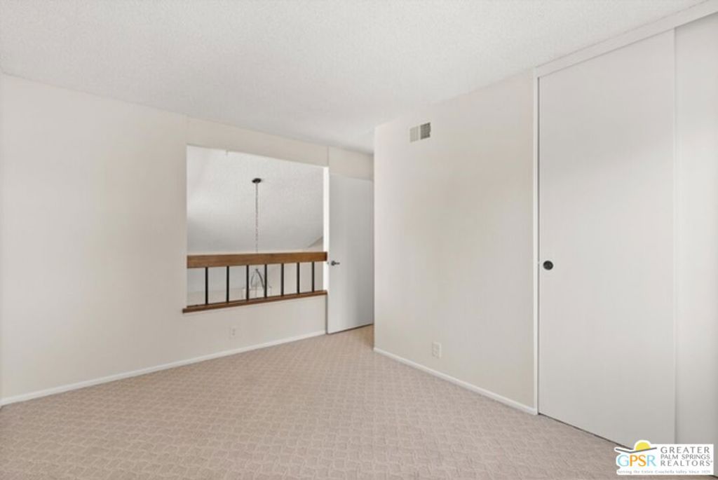 30 W Entrada Property Photo 16