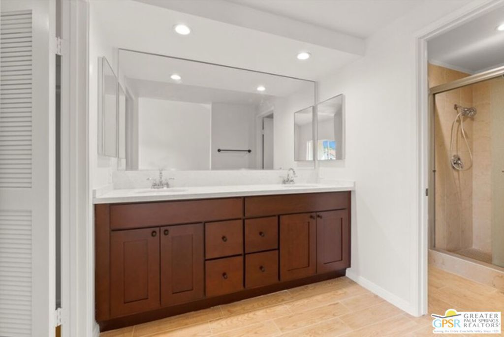 30 W Entrada Property Photo 17