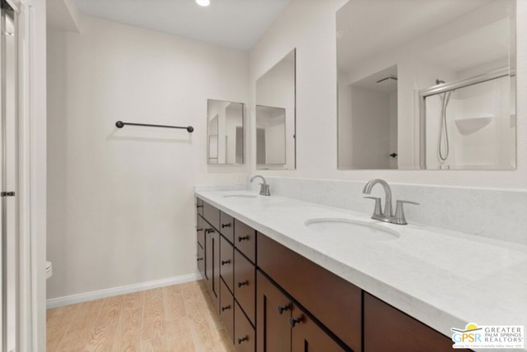 30 W Entrada Property Photo 18