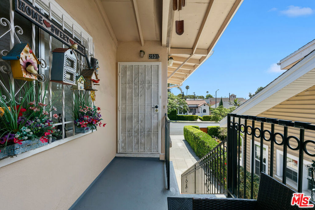 2531 6th Avenue Property Photo 51