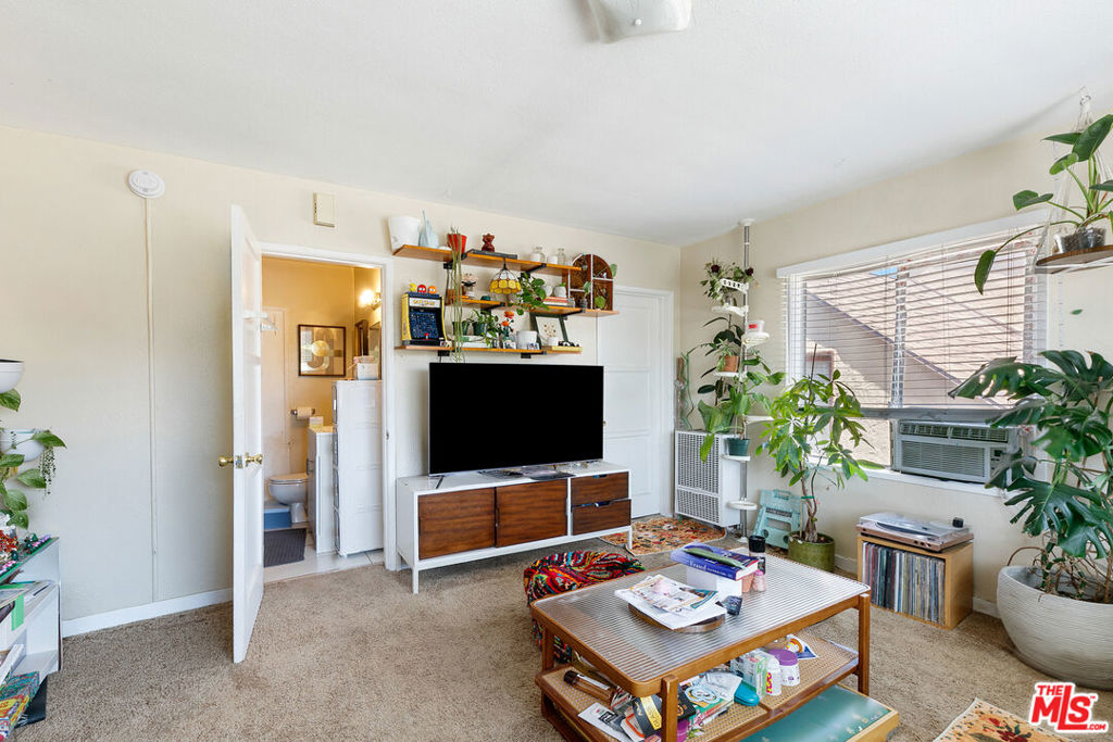 2531 6th Avenue Property Photo 57