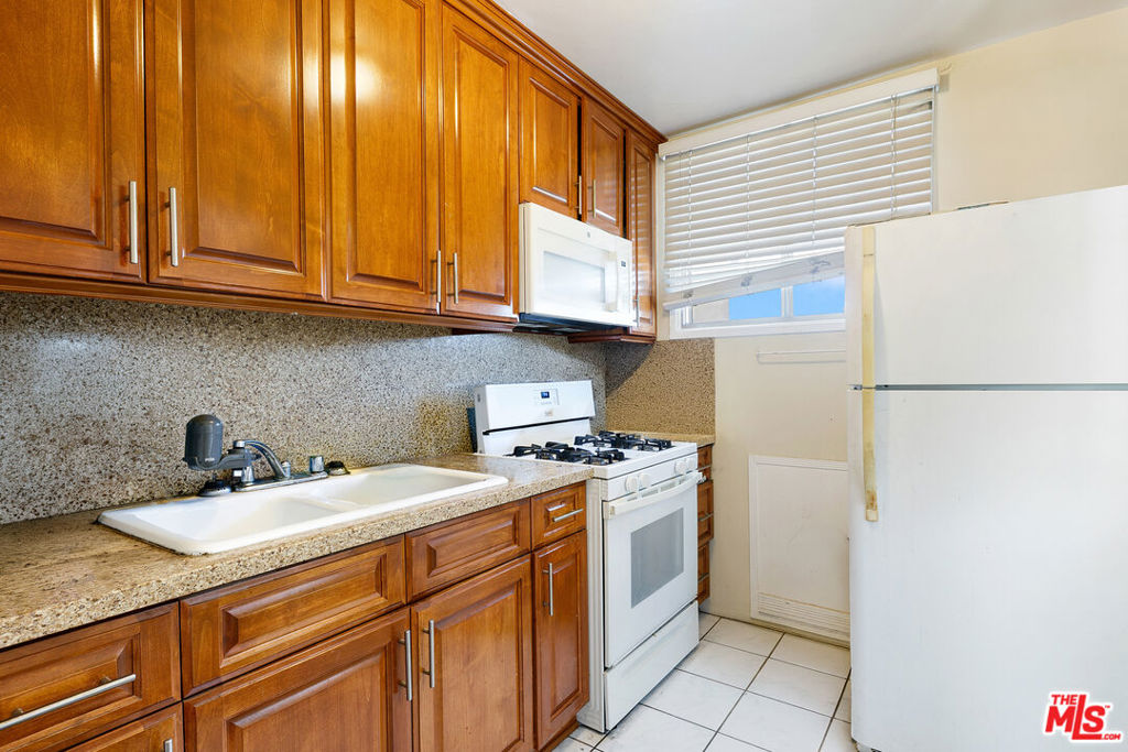 2531 6th Avenue Property Photo 58
