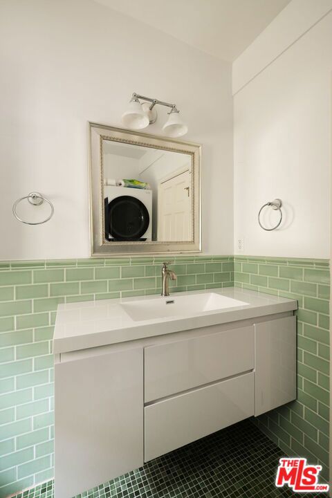 357 N Harper Avenue Property Photo 34