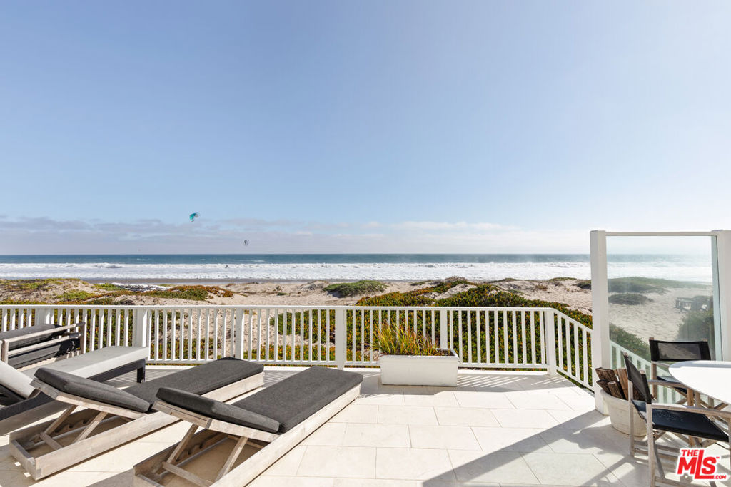 30718 Pacific Coast Highway Property Photo 1