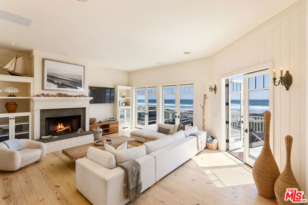 30718 Pacific Coast Highway Property Photo 2